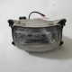 FANALE FARO ANTERIORE HONDA CBR 1000 F 1987 1988
