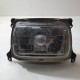 FANALE FARO ANTERIORE HONDA CBR 1000 F 1987 1988