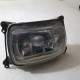 FANALE FARO ANTERIORE HONDA CBR 1000 F 1987 1988