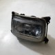FANALE FARO ANTERIORE HONDA CBR 1000 F 1987 1988