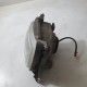 FANALE FARO ANTERIORE HONDA CBR 1000 F 1987 1988