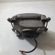 FANALE FARO ANTERIORE HONDA CBR 1000 F 1987 1988