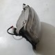 FANALE FARO ANTERIORE HONDA CBR 1000 F 1987 1988