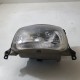 FANALE FARO ANTERIORE HONDA CBR 1000 F 1987 1988