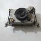 FANALE FARO ANTERIORE HONDA CBR 1000 F 1987 1988