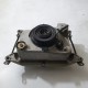 FANALE FARO ANTERIORE HONDA CBR 1000 F 1987 1988