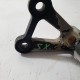 PEDALINO PEDANA ANTERIORE SINISTRO HONDA CBR 1000 F 1987 1988