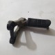 PEDALINO PEDANA ANTERIORE SINISTRO HONDA CBR 1000 F 1987 1988