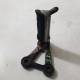 PEDALINO PEDANA ANTERIORE SINISTRO HONDA CBR 1000 F 1987 1988