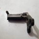 PEDALINO PEDANA ANTERIORE SINISTRO HONDA CBR 1000 F 1987 1988