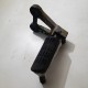 PEDALINO PEDANA ANTERIORE SINISTRO HONDA CBR 1000 F 1987 1988