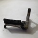 PEDALINO PEDANA ANTERIORE SINISTRO HONDA CBR 1000 F 1987 1988