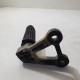 PEDALINO PEDANA ANTERIORE SINISTRO HONDA CBR 1000 F 1987 1988