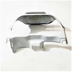 CARENA COPRI CORNICE STRUMENTAZIONE HONDA CBR 1000 F 1987 1988