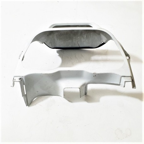 CARENA COPRI CORNICE STRUMENTAZIONE HONDA CBR 1000 F 1987 1988
