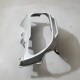 CARENA COPRI CORNICE STRUMENTAZIONE HONDA CBR 1000 F 1987 1988