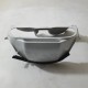 CARENA COPRI CORNICE STRUMENTAZIONE HONDA CBR 1000 F 1987 1988