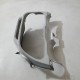 CARENA COPRI CORNICE STRUMENTAZIONE HONDA CBR 1000 F 1987 1988
