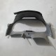 CARENA COPRI CORNICE STRUMENTAZIONE HONDA CBR 1000 F 1987 1988