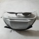 CARENA COPRI CORNICE STRUMENTAZIONE HONDA CBR 1000 F 1987 1988