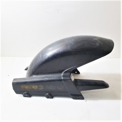 PARAFANGO PASSARUOTA POSTERIORE HONDA CBR 1000 F 1987 1988