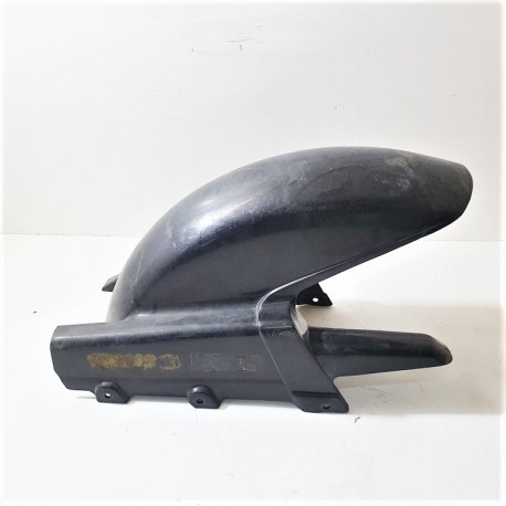 PARAFANGO PASSARUOTA POSTERIORE HONDA CBR 1000 F 1987 1988