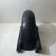 PARAFANGO PASSARUOTA POSTERIORE HONDA CBR 1000 F 1987 1988