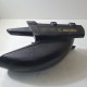 PARAFANGO PASSARUOTA POSTERIORE HONDA CBR 1000 F 1987 1988