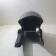 PARAFANGO PASSARUOTA POSTERIORE HONDA CBR 1000 F 1987 1988