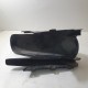PARAFANGO PASSARUOTA POSTERIORE HONDA CBR 1000 F 1987 1988