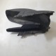 PARAFANGO PASSARUOTA POSTERIORE HONDA CBR 1000 F 1987 1988
