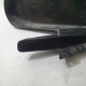 PARAFANGO PASSARUOTA POSTERIORE HONDA CBR 1000 F 1987 1988