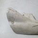 CARENA FIANCHETTO FIANCATA POSTERIORE SINISTRA HONDA CBR 1000 F 1987 1988