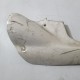 CARENA FIANCHETTO FIANCATA POSTERIORE SINISTRA HONDA CBR 1000 F 1987 1988
