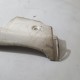 CARENA FIANCHETTO FIANCATA POSTERIORE SINISTRA HONDA CBR 1000 F 1987 1988