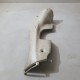 CARENA FIANCHETTO FIANCATA POSTERIORE SINISTRA HONDA CBR 1000 F 1987 1988