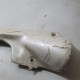 CARENA FIANCHETTO FIANCATA POSTERIORE SINISTRA HONDA CBR 1000 F 1987 1988
