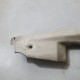 CARENA FIANCHETTO FIANCATA POSTERIORE SINISTRA HONDA CBR 1000 F 1987 1988