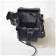 CARENA VANO BATTERIA HONDA CBR 1000 F 1987 1988