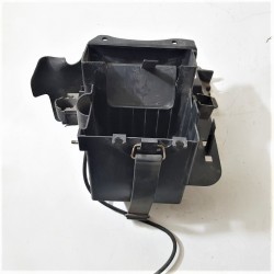 CARENA VANO BATTERIA HONDA CBR 1000 F 1987 1988