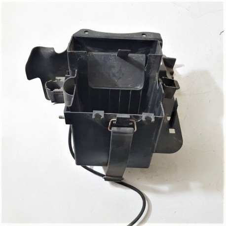 CARENA VANO BATTERIA HONDA CBR 1000 F 1987 1988