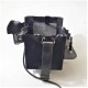 CARENA VANO BATTERIA HONDA CBR 1000 F 1987 1988