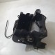 CARENA VANO BATTERIA HONDA CBR 1000 F 1987 1988