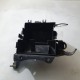 CARENA VANO BATTERIA HONDA CBR 1000 F 1987 1988