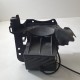 CARENA VANO BATTERIA HONDA CBR 1000 F 1987 1988