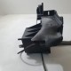CARENA VANO BATTERIA HONDA CBR 1000 F 1987 1988