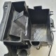 CARENA VANO BATTERIA HONDA CBR 1000 F 1987 1988