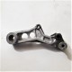 SUPPORTO STAFFA PINZA FRENO POSTERIORE HONDA CBR 1000 F 1987 1988