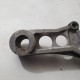 SUPPORTO STAFFA PINZA FRENO POSTERIORE HONDA CBR 1000 F 1987 1988