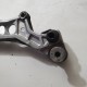SUPPORTO STAFFA PINZA FRENO POSTERIORE HONDA CBR 1000 F 1987 1988